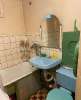 Сдам 2-комнатную квартиру, Херсонская ул. 34к1, 40 м²