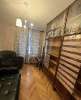 Сдам комнату в 2-к квартире, Самаркандский б-р 32к1, 10 м²