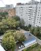 Сдам 2-комнатную квартиру в Москве, м. Сокольники, Русаковская ул. 27, 45 м²