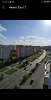 Сдам 1-комнатную квартиру, ул. Руднёвка 41, 38.7 м²