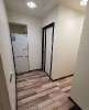 Сдам 1-комнатную квартиру, Ферганский пр. 7к3, 35 м²