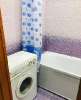 Сдам 1-комнатную квартиру в Москве, м. Выхино, ул. Хлобыстова 18к1, 37.2 м²