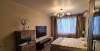 Сдам 2-комнатную квартиру в Москве, м. Коньково, ул. Островитянова 31, 45 м²