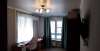 Сдам 2-комнатную квартиру, ул. Вертолётчиков 4к4, 58 м²
