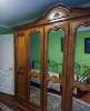 Сдам 3-комнатную квартиру в Москве, м. Отрадное, Ясный пр. 9 этаж 1, 71 м²