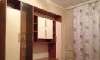 Сдам 2-комнатную квартиру в Москве, м. Нагорная, . 5к1, 54 м²