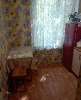 Сдам койко-место в Москве, м. Перово, Братская ул. 23к3, 20 м²