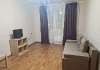 Сдам 1-комнатную квартиру, Покровская ул. 21, 38 м²
