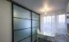 Сдам студию, 1-й Краснокурсантский пр. 3/5к1, 37 м²