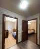 Сдам 2-комнатную квартиру в Москве, м. Молодежная, . 38к2, 42 м²