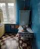 Сдам 2-комнатную квартиру, Рязанский пр-т дублёр 57/2, 40 м²
