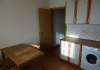 Сдам 1-комнатную квартиру, ул. Новаторов 36к3, 45 м²