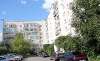 Сдам 1-комнатную квартиру в Москве, м. Братиславская, ул. Марьинский Парк 7к1, 40 м²