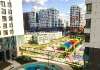 Сдам 2-комнатную квартиру, Корабельная ул. 13, 40 м²