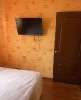 Сдам 2-комнатную квартиру в Москве, м. Сходненская, ул. Героев Панфиловцев 1/2, 45 м²