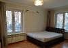 Сдам 2-комнатную квартиру в Москве, м. Щелковская, Амурская ул. 52, 42 м²