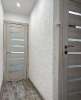 Сдам 2-комнатную квартиру, ул. Уткина 38, 44.9 м²
