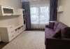 Сдам 1-комнатную квартиру, ул. Вертолётчиков 4к3, 36 м²