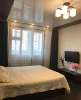 Сдам 1-комнатную квартиру, Покровская улица 23, 38 м²