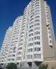 Сдам 3-комнатную квартиру, ул. Недорубова 27, 76.1 м²
