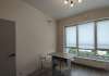 Сдам 2-комнатную квартиру, Аминьевское ш. 4Дк2, 55.4 м²