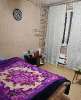 Сдам комнату в 2-к квартире в Москве, м. Бибирево, ул. Конёнкова 11, 20 м²