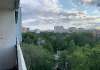 Сдам 2-комнатную квартиру в Москве, м. Бабушкинская, ул. Лётчика Бабушкина 37к2, 56 м²