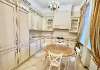 Сдам 2-комнатную квартиру в Москве, м. Охотный ряд, Тверская ул. 4, 60 м²