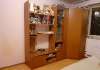 Сдам комнату, Пятницкое шоссе, 6к3 подъезд 3, 25 м²