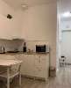 Сдам студию в Москве, м. Локомотив, Амурская ул. 1Ак4, 20 м²