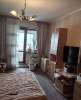 Сдам 2-комнатную квартиру, Лухмановская ул. 27, 60 м²