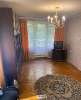 Сдам 1-комнатную квартиру в Москве, м. Перово, Братская ул. 23к3, 33 м²