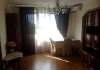 Сдам 2-комнатную квартиру, ул. Маршала Тухачевского 22к1, 45 м²