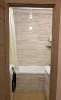 Сдам 2-комнатную квартиру, Гжатская ул. 16с2, 54 м²