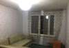 Сдам 1-комнатную квартиру в Москве, м. Домодедовская, . 110к2, 35 м²