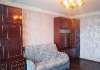 Сдам 2-комнатную квартиру, Зеленоград к922, 58 м²