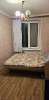 Сдам комнату в 2-к квартире, ул. Маршала Тухачевского 22к2, 16 м²