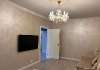 Сдам 2-комнатную квартиру, Можайское шоссе, Рябиновая ул. 3к3, 40 м²