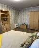 Сдам 1-комнатную квартиру, Череповецкая улица 13, 35 м²