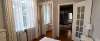 Сдам 3-комнатную квартиру, ул. Лефортовский Вал 16А, 70 м²