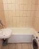 Сдам 1-комнатную квартиру в Москве, м. Пражская, ул. Красного Маяка 15, 42 м²