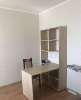 Сдам 1-комнатную квартиру, Матвеевская ул. 36, 39.8 м²