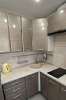 Сдам 3-комнатную квартиру, ул. Каховка 22к3, 58.4 м²