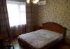Сдам 2-комнатную квартиру, ул. Васильцовский Стан 11, 55 м²