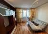 Сдам 2-комнатную квартиру, Ташкентская ул. 34к4, 60 м²