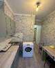 Сдам 1-комнатную квартиру в Москве, м. Минская, Веерная ул. 32к2, 31 м²