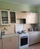 Сдам комнату в 3-к квартире в Москве, м. Новопеределкино, Боровское ш. 54, 19 м²