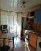Сдам 1-комнатную квартиру в Москве, м. Верхние Лихоборы, . 64к1, 35 м²