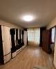 Сдам 2-комнатную квартиру в Москве, м. Ростокино, пр-т Мира 179, 42.4 м²