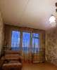 Сдам койко-место в Москве, м. Перово, ул. Плеханова 18к3, 32 м²
